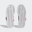 Adidas dámske športové tenisky CAMPUS 00s J veľkosť 38 2/3 Dominujúca farba ružová