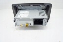 TP049 SKODA SCALA RADIO ÉCRAN MONITEUR NAVI 654035871B EUROPEphoto 5