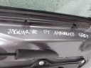 JAGUAR XE X760 15-20 ДВЕРИ ЗАД ПРАВОЕ ЗАДНИЕ КОМПЛЕКТ LKH AMMONITE GREY  фото 10