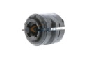 CAOUTCHOUC MANCHON STABILISATEUR VAICO V42-0270photo 15