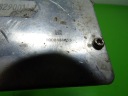 OPEL VECTRA C CONVERTISSEUR 24453415photo 11