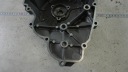 H789 APRILIA TUONO RSV 1000 COUVERCLES COUVERCLE PROTECTION MOTEURphoto 15