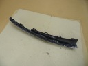 GRILLE PARE-CHOCS GAUCHE GAUCHE AVANT VW ARTEON LIFT 3G8853665Dphoto 11
