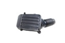 VW SEAT FILTRE AIR 1K0129601CJ 1K0129607AL 12K0129684AN OBUDOWA1K0 12photo 8