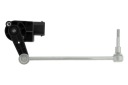 NTY SENSOR LEVELING LIGHTS AUDI A8 2003-,VW PHAETON 2002-/POLOZENIE:O  photo 12
