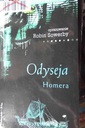 «Одиссея Гомера» под редакцией Робина Соуэрби