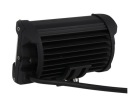 PHARE TRAVAILLÉ PHARES ANTIBROUILLARD PROJECTEUR LONGUE PORTÉE ANTIBUÉE 12V 24V 44X LED CREE 210W 14CMphoto 15