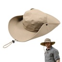 KAPELUSZ PRZECIWSŁONECZNY BOONIE KAPELUSZ KAPELUSZ RYBAKA KAPELUSZ WIADRO