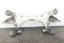 ПІДРАМНИК ЗАДНІ MERCEDES-BENZ SL (R230) A2303506900 5.0L GASOLINE 225KW 2003  (17526172229) фото min 10