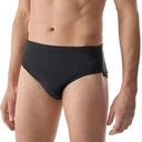 МУЖСКИЕ ТРЕКИ ДЛЯ ПЛАВАНИЯ 4F ДЛЯ БАССЕЙНА ПЛЯЖНЫЕ ШОРТЫ СПОРТИВНЫЕ БОКСЕРЫ Трусы