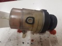 CISTERN AMPLIFIER KIA SORENTO  photo 5