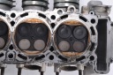 ГОЛОВКА ДВИГУНА YAMAHA FJR 1300 06-12  фото 11