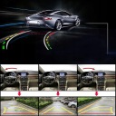КАМЕРА ЗАДНЬОГО ХОДУ 1080P Z ФУНКЦIЯ NOKTOWIZORA,OBRACANA O 360°,OFFICIAL-POLMART  (18529612733) фото min 10