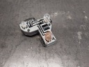 DOUILLE D'AMPOULE ARRIÈRE GAUCHE MERCEDES-BENZ CLK A208 W208 147867 147865-00photo 7