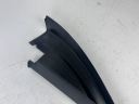 CHÂSSIS VITRES PORTES ARRIÈRE DROITE CÔTÉ AUDI Q7 4M 4M0867604photo 13
