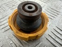 OPEL VECTRA C ПРОБКА БАЧКА РАСШИРИТЕЛЬНОГО 9202799  (18822041521) фото min 9