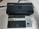 CANON Canonet 8