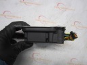 PEUGEOT 2008 I 13R MODULE AIRBAG 9808309280 0285012193photo 5