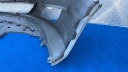 OPEL ASTRA 4 IV J 09-12 ANNÉE PARE-CHOCS AVANT SANS PDC 13264403 SB37!photo 10