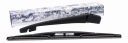 BRAS ESSUIE-GLACES NETTOYAGE VITRE ACKOJA A63-0002photo 8