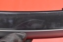 FEUX DE STOP STOP 39037080 OPEL CROSSLAND LIFT 20-24photo 10