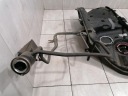 MOPF MERCEDES CL63 AMG W217 FUEL BAKAS A2174700600 M177 V8 4.0  (18031076721) фото min 7