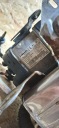 WEBASTO VW TOURAN I 1K0815065R 2.0 TDI фото 9