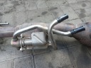LEXUS UX 250H 2.0 HYBRIDE HYBRID CATALYSEUR FAP ORIGINAL 33739 2018-photo 9