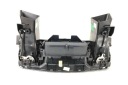 ADMISSION AIR CONSOLES PEUGEOT 508 SW 9686457877 1.6L GASOLINE 2013photo 9