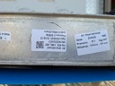 FORD TRANSIT CUSTOM II ECOBLUE 2024- RADIATEUR EAU ÉCHANGEUR AIR-AIRphoto 11