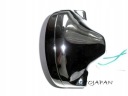 MOTOJAPAN PHARE SUZUKI GSF BANDIT HONDA RADIO HORNETphoto 6