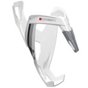 Флягодержатель Elite CUSTOM RACE PLUS, белый