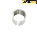 ВТУЛКА ПОДЪЕМНОГО РЫЧАГА ЭКСКАВАТОР-ПОГРУЗЧИК CAT 1164825