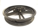 ДИСК КОЛЕСО ПЕРІД YAMAHA YZF125 R YZF 125 08-13  (17336459613) фото min 9