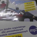 Английский в MP3 Travel. Курс для начинающих