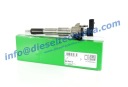 562001910 A2C3335190080 166000372R 166093282R 1660000Q2Kphoto 6