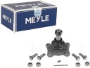 PIVOT BRAS DE SUSPENSION TOYOTA DROIT 4RUNNER HILUX 30-160100017 MEYLEphoto 9