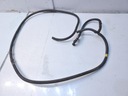 CABLE LIMPIAPARABRISAS FAROS AUDI A4 B7 