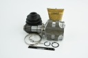 FEBEST JOINT DEMI-ARBRES INTÉRIEUR GAUCHE TOYOTA AVENSIS AT22.AZT220photo 12