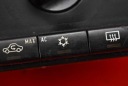ПАНЕЛЬ УПРАВЛІННЯ ПОВІТРОВОДУ КОНДИЦИОНЕРА 90559839 OPEL ZAFIRA A 99-03  (17529067780) фото min 11