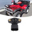 CAPTEUR ANGLE CHANGEMENTS VITESSE 38800 HR3 A21 TPSphoto 13