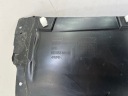 AUDI A5 B10 24- PASSAGE DE ROUE AVANT DROIT 8B3853888photo 6