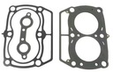 ПРОКЛАДКИ ATHENA POLARIS SPORTSMAN EFI 700 07/08