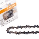 Łańcuch STIHL 3/8 1,3 50 ogniw 35cm