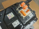 BATTERY BATTERY HYBRID PEUGEOT 308 T10 12 THOUSAND KM  photo 8