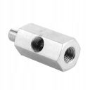 ADAPTATEUR CAPTEUR PRESSION HUILES NPT TÉphoto 9