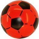 Lopta PVC 230MM - Soccer Značka Artyk
