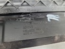 VOLANT STORE ADMISSION JALOUSIE AIR VOLVO XC60 II 2 17-photo 13