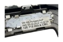 ІНДИКАТОР ЗМІНИ ПЕРЕДАЧ VW UP (121, 122, BL1, BL2) 12E712203A ЕЛЕКТРИЧНИЙ 2013  (18216869830) фото min 7