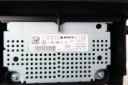 MERCEDES W205 MONITEUR 2059004113 MONITEUR ÉCRAN W253photo 7